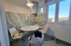 Apartament cu 3 camere semidecomandat în Gheorgheni - 9