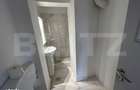 Apartament 4 camere, 79 mp, zona Ultracentrala - 6