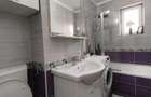 Apartament 3 camere in Deva, zona Piata- Kogalniceanu - 8