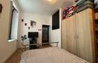 Apartament cu 3 camere decomandat în Centrul Istoric - 6