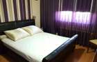 Apartament cu 3 camere decomandat în Calea Călărașilor - 3