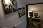 Apartament cu 2 camere decomandat în Brâncoveanu - 7