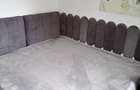 Apartament 3camere Bulevardul Ion Mihalache,nr 341,loc parcare - 6
