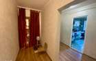 Apartament decomandat 4 camere Mic 20 - 1