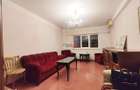 Apartament in bloc reabilitat, la intrarea in parc- zona Doamna Ghica - 16