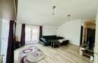 Apartament cu 3 camere semidecomandat în Zorilor - 1