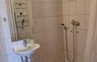 Garsonieră decomandată în Amzei - 5