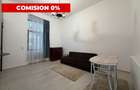 Apartament 1 camera, 27 mp utili, etaj 1, renovat-Complexul studentesc - 4
