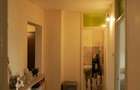 Apartament spatios Zona Bucovina - 1