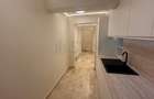 Apartament cu 5 camere decomandat în Dorobanți - 16