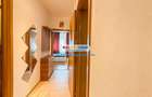 Apartament cu 2 camere de vanzare in Militari Residence - Rezervelor - 6