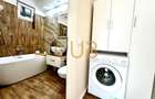 Apartament cu 3 camere semidecomandat în Take Ionescu - 13