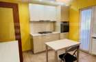 Apartament cu 2 camere, decomandat, 2 balcoane la 3 min - 1