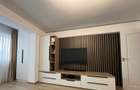 Apartament de vanzare - 3 camere Renovat si Utilat - 86mp utili - Proprietar - 7