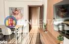 Dristor 5` Metrou Mall ParkLake Parc IOR Centrala Parcare PetFriendly - 13