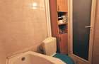 Garsonieră semidecomandată în Pantelimon - 9