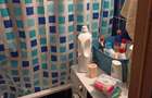 Vand apartament 2 camere - 3