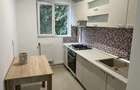 Apartament cu 3 camere în Vest - 5
