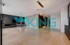 Apartament cu 3 camere semidecomandat în Floreasca - 2