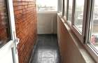 Apartament cu 2 camere decomandat în Gară - 8