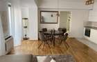 Vanzare apartament de doua camere zona Lujerului - 8