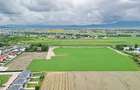 Teren Construcții intravilan de 800 mp, în Bartolomeu - 14