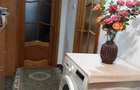 De vânzare – Apartament 2 camere | Dărmănești – Complex Orion | Piatra-Neamț - 3