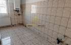 Se vinde apartament ce necesita renovare - 3 CAMERE,  2 BAI - 9
