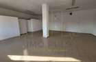 Casă cu 5 camere cu Teren 1888 Mp în Central - 2