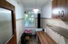 Garsoniera spatioasa de inchiriat Dristor, Bucuresti - 2