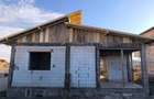 Casă cu 3 camere în Agigea - 7
