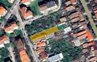 Teren Construcții de 674 mp, în Steaua - 1