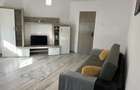 Apartament 2 camere Lipovei | Decomandat | Aproape de Iulius Mall - 4
