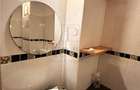 Apartament cu 3 camere decomandat în Timocului-Șaguna - 5