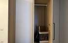 NOU! Prima inchiriere - Apartament 2 camere Grand Kristal - 7
