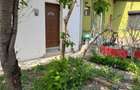 Vand apartament cu o camera la curte comuna in Elisabetin - 2