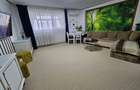 Inchiriere apartament 2 camere Doamna Ghica - 7