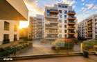 2 Camere Ambiance Residence Pipera I Premium Mobilat I Comision 0% - 1