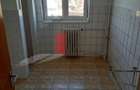 Apartament cu 3 camere semidecomandat în Titulescu - 12