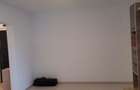 Apartament cu 2 camere semidecomandat în Gorjului - 7