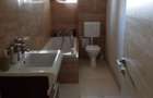 Apartament cu 3 camere decomandat în Nerva Traian - 3