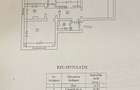 - Apartament 3 camere confort 1 decomandat, Obor-Scolilor. - 3
