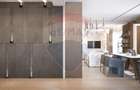Apartament duplex penthouse de vânzare Damaroaia - Petrom City - 4