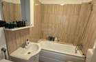 Apartament cu 2 camere semidecomandat în Florești - 6