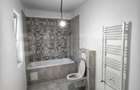 Duplex, 90mp, zona Mosnita Noua - 5