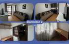 Inchiriere apartament 3 camere - 4