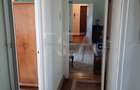 Apartament cu 3 camere semidecomandat în Baba Novac - 4