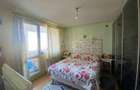 Apartament cu 4 camere decomandat în 1 Decembrie 1918 - 3
