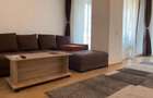 Apartament cu 2 camere decomandat în Centrul Civic - 7