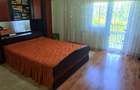 Casa de vanzare in Curtea de Arge?. - 7